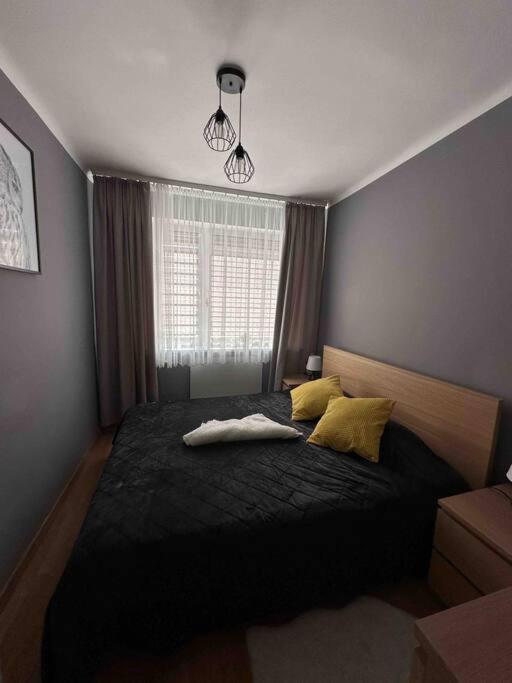 Cozy Place Zabrze Luaran gambar