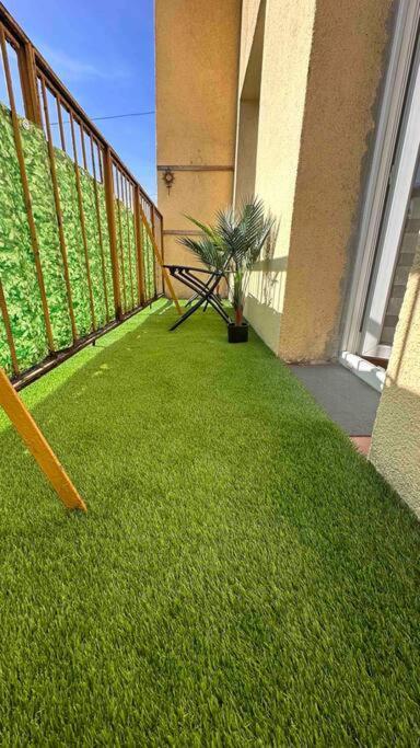 Cozy Place Zabrze Luaran gambar